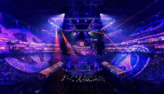 揭示了足球 揭示了足球