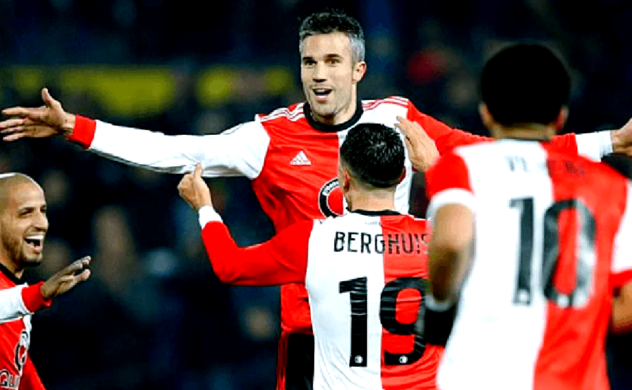 每场足球比 每场足球比