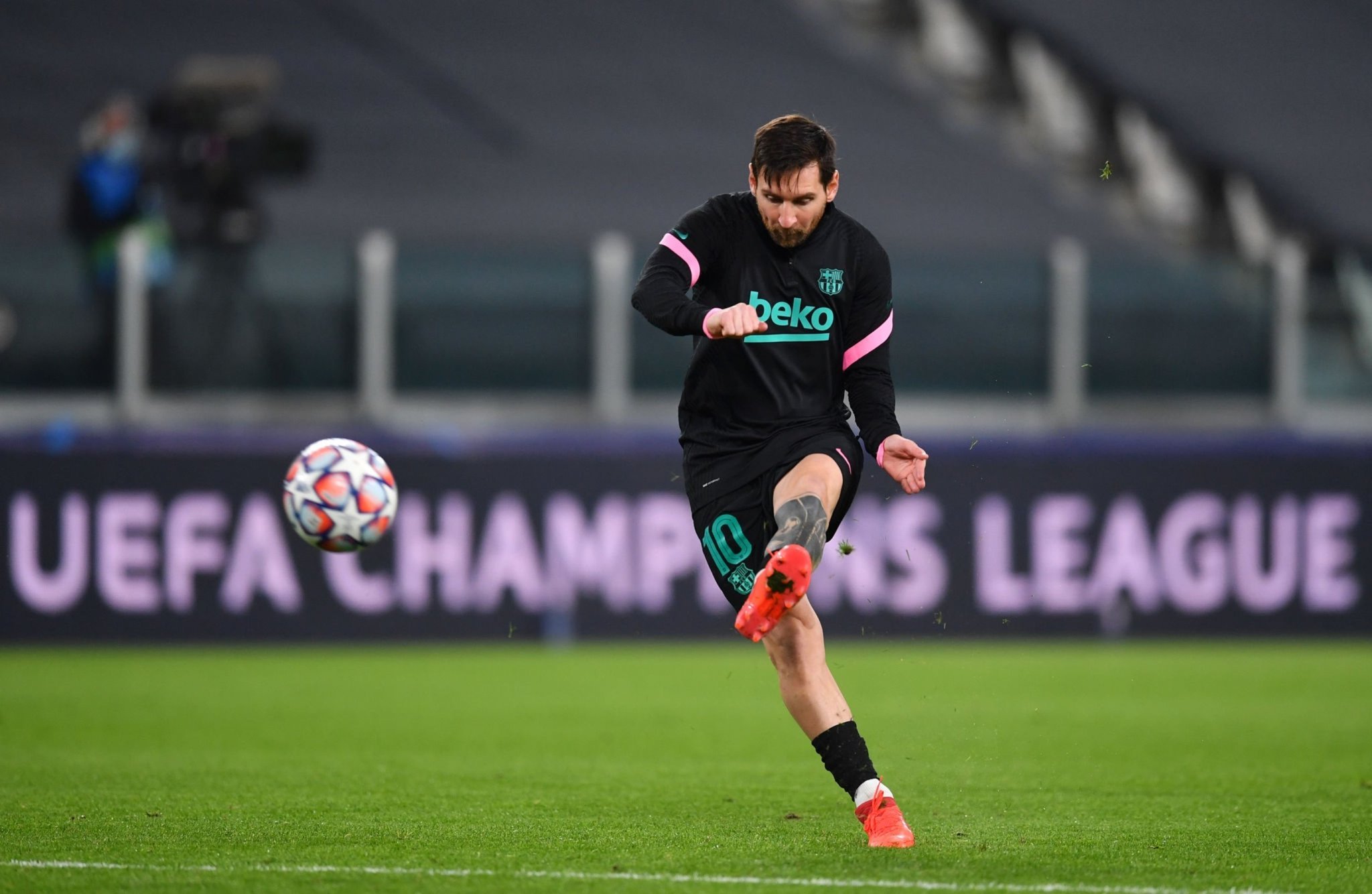 比赛开始后 比赛开始后