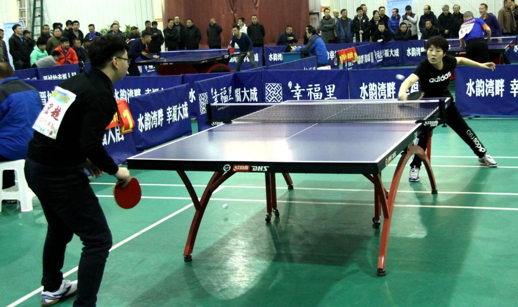 春节假期，外籍人士预定民宿数量同比增长3.7倍——“中国游”的风吹进了乡村（环球热点）.