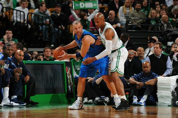 引援目标相 引援目标相