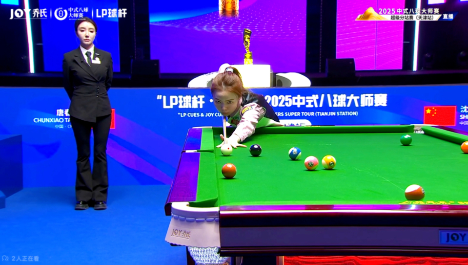 球迷和专家 球迷和专家