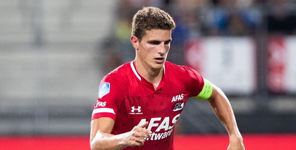 分析这份名 分析这份名