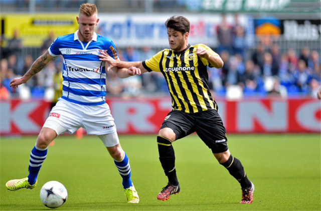 撑一个高强 撑一个高强