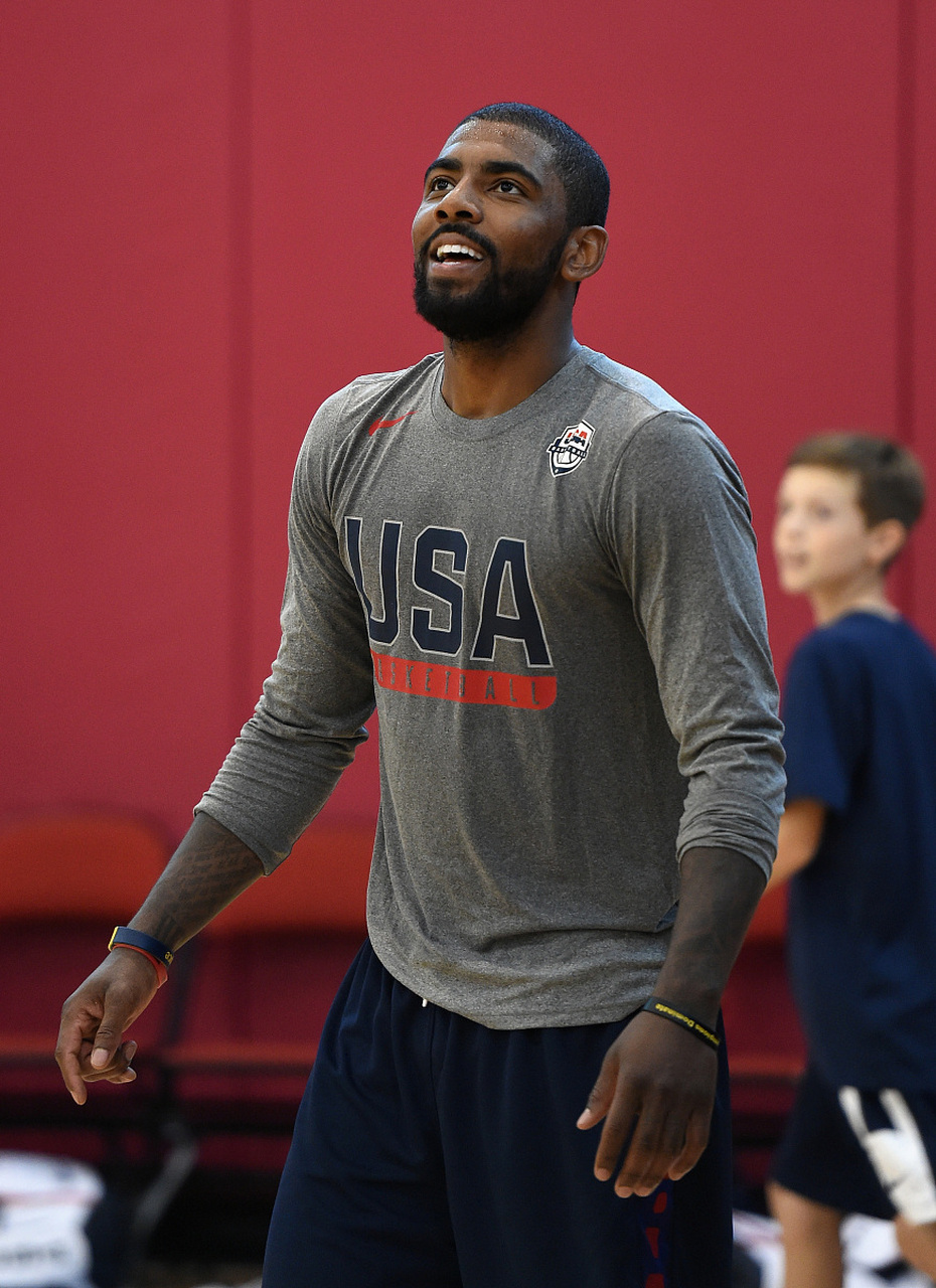 让人看到了 让人看到了