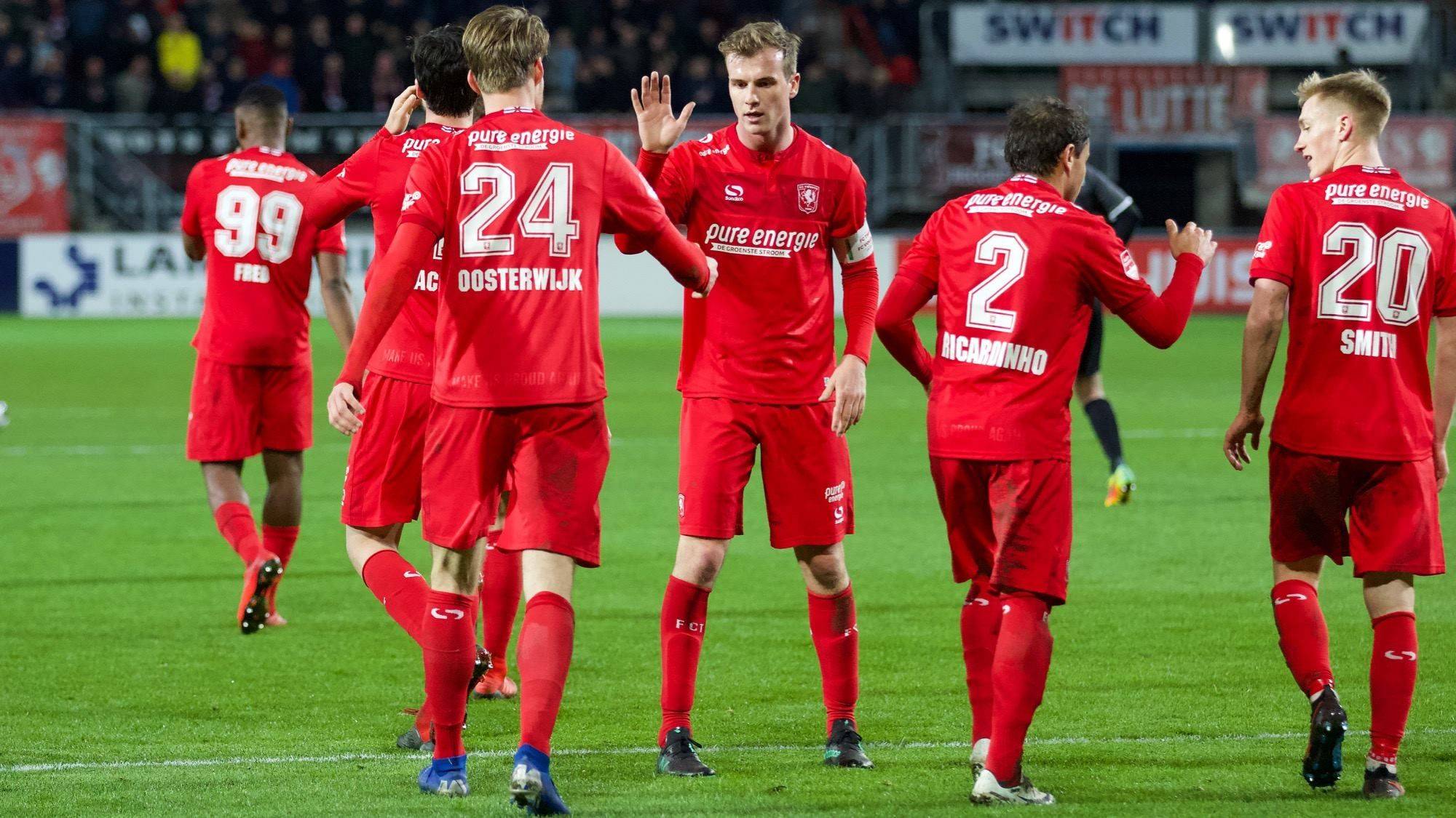 他希望球队 他希望球队