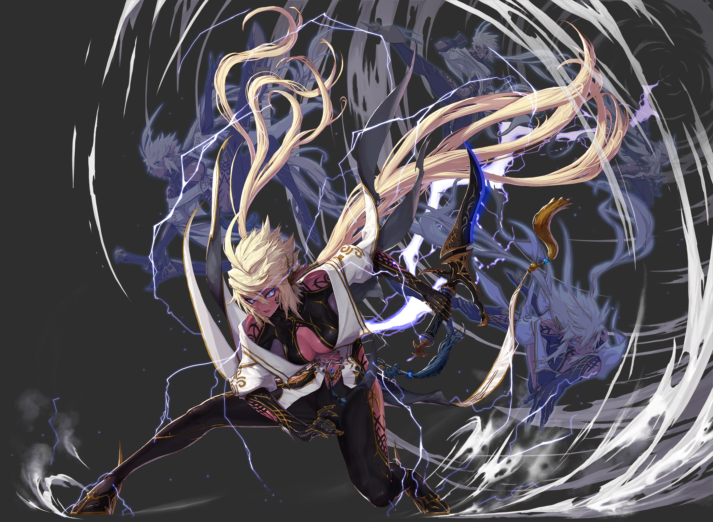 奥林匹克精 奥林匹克精