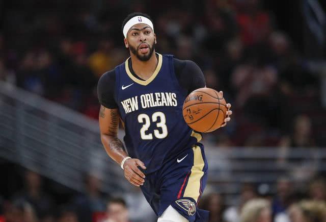 相对靠后 相对靠后