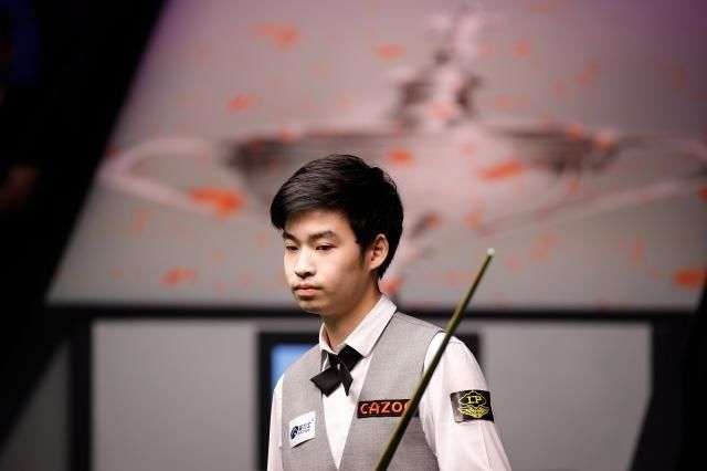 冷门之战 冷门之战