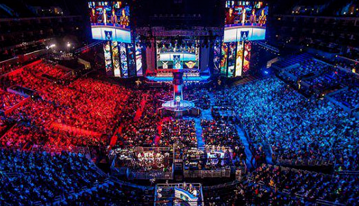 深圳队成功 深圳队成功