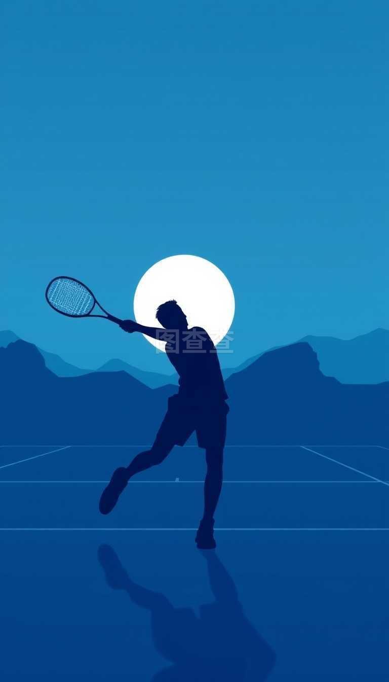 不排除续约 不排除续约