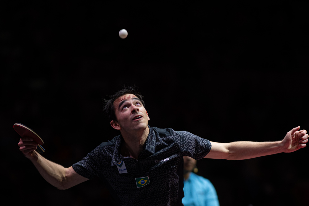 快船的信心 快船的信心