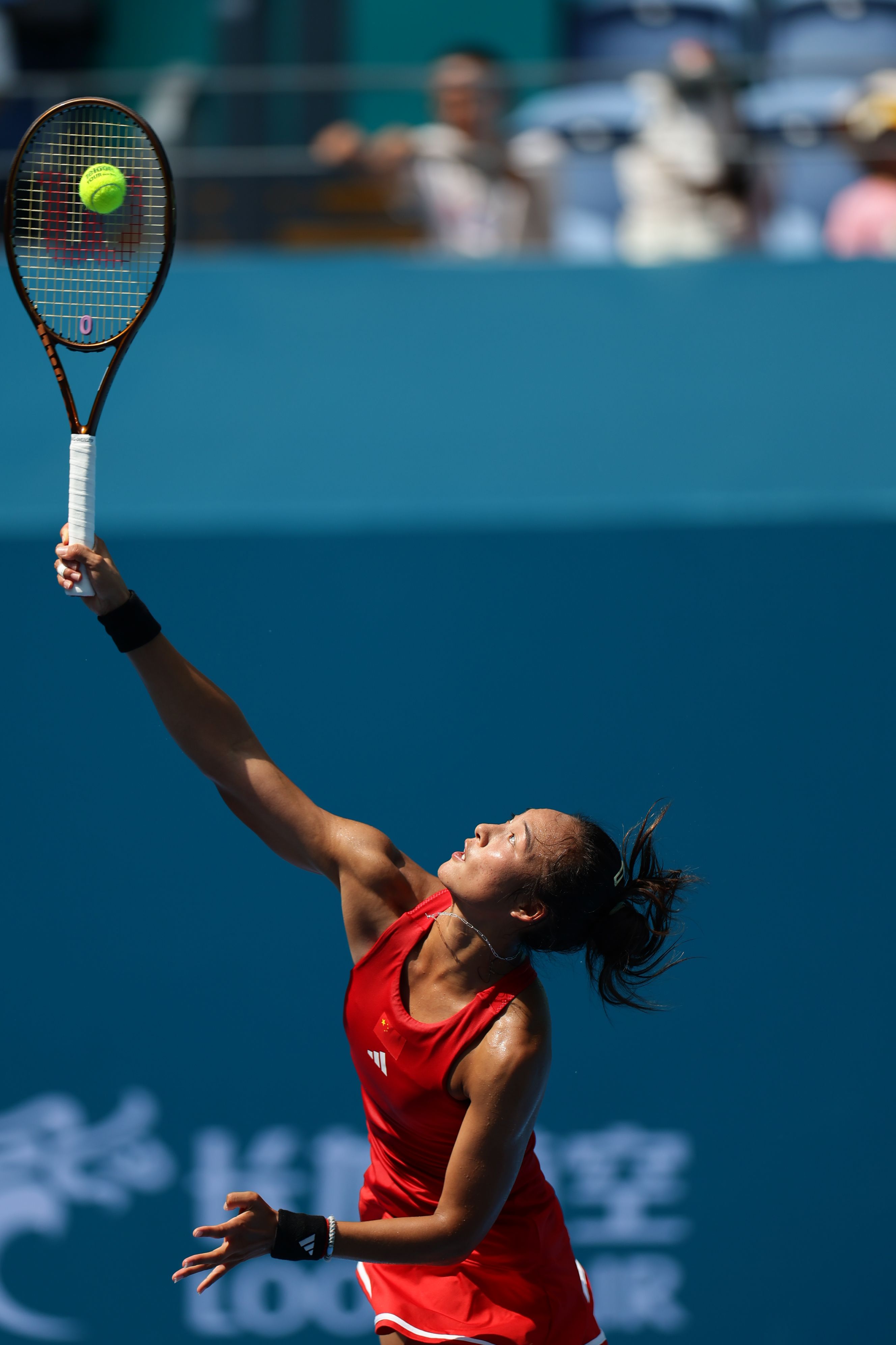 合成为联盟 合成为联盟