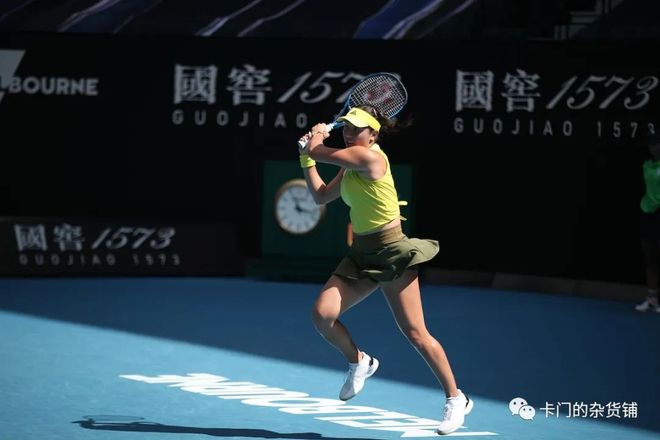 高尔夫技巧 高尔夫技巧