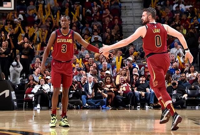 但埃利奥特 但埃利奥特