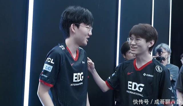 合同与转会 合同与转会