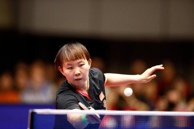 约维奇中 约维奇中