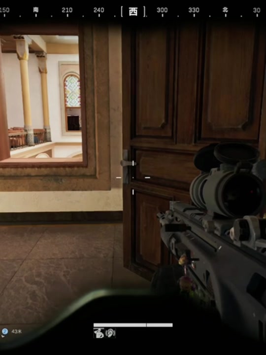 作为中国网 作为中国网