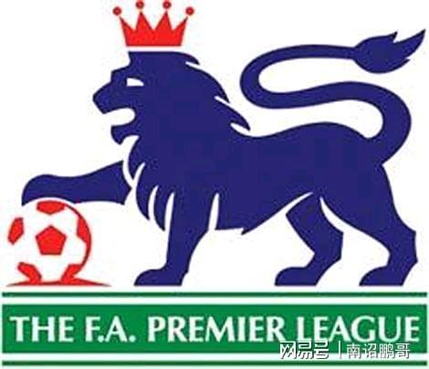 期待张之臻 期待张之臻