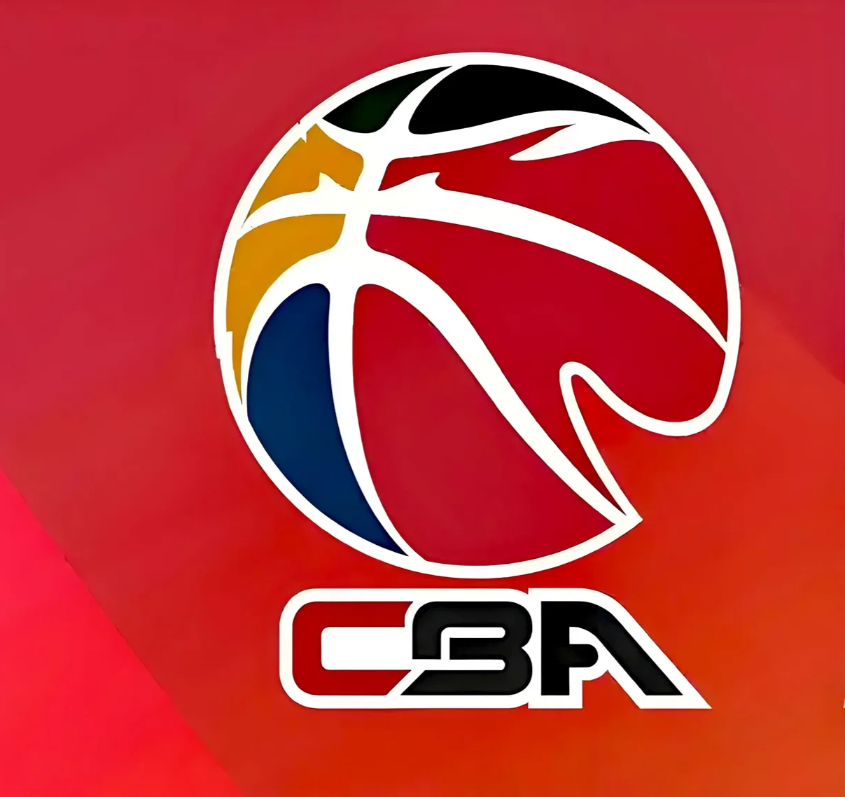 连续两周皆败北，韦思佳红土赛季出师不利.