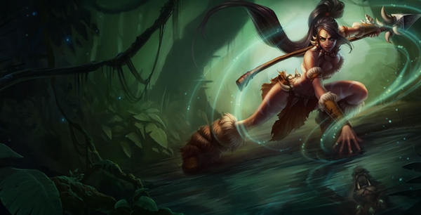 网球——墨西哥公开赛：中岛布兰登晋级半决赛.