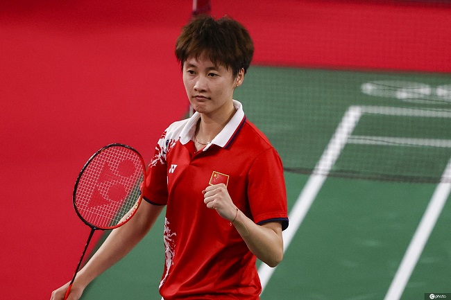 聚焦！斯诺克北爱赛4场4-0，中国10人冲决胜轮，达赫迪爆冷止步