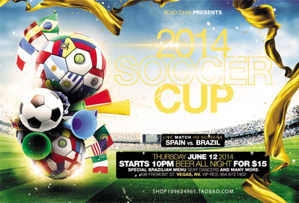 达利奇直言 达利奇直言