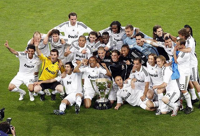 数据统计 数据统计