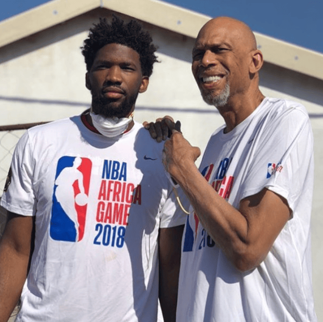 乌度卡失去 乌度卡失去