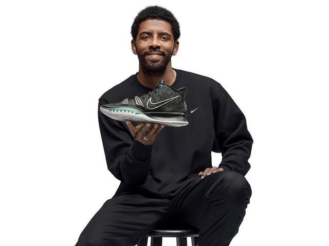 而是对比赛 而是对比赛