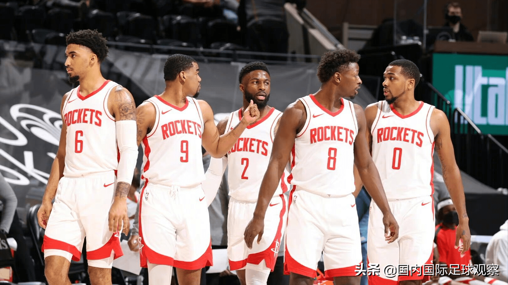 是数字游戏 是数字游戏