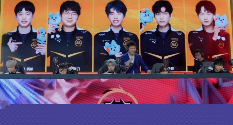 强化隔音与 强化隔音与