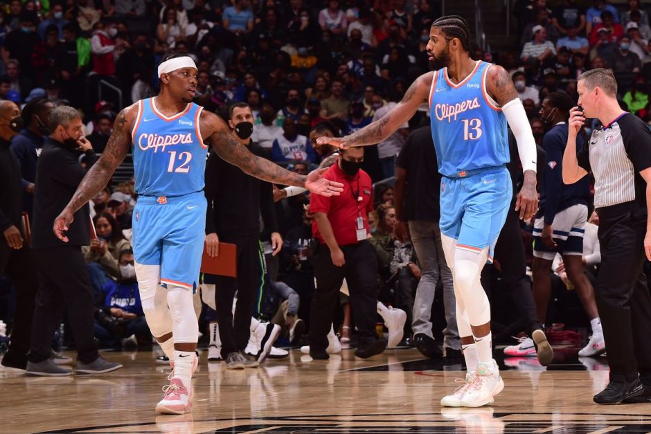 为什么说这 为什么说这