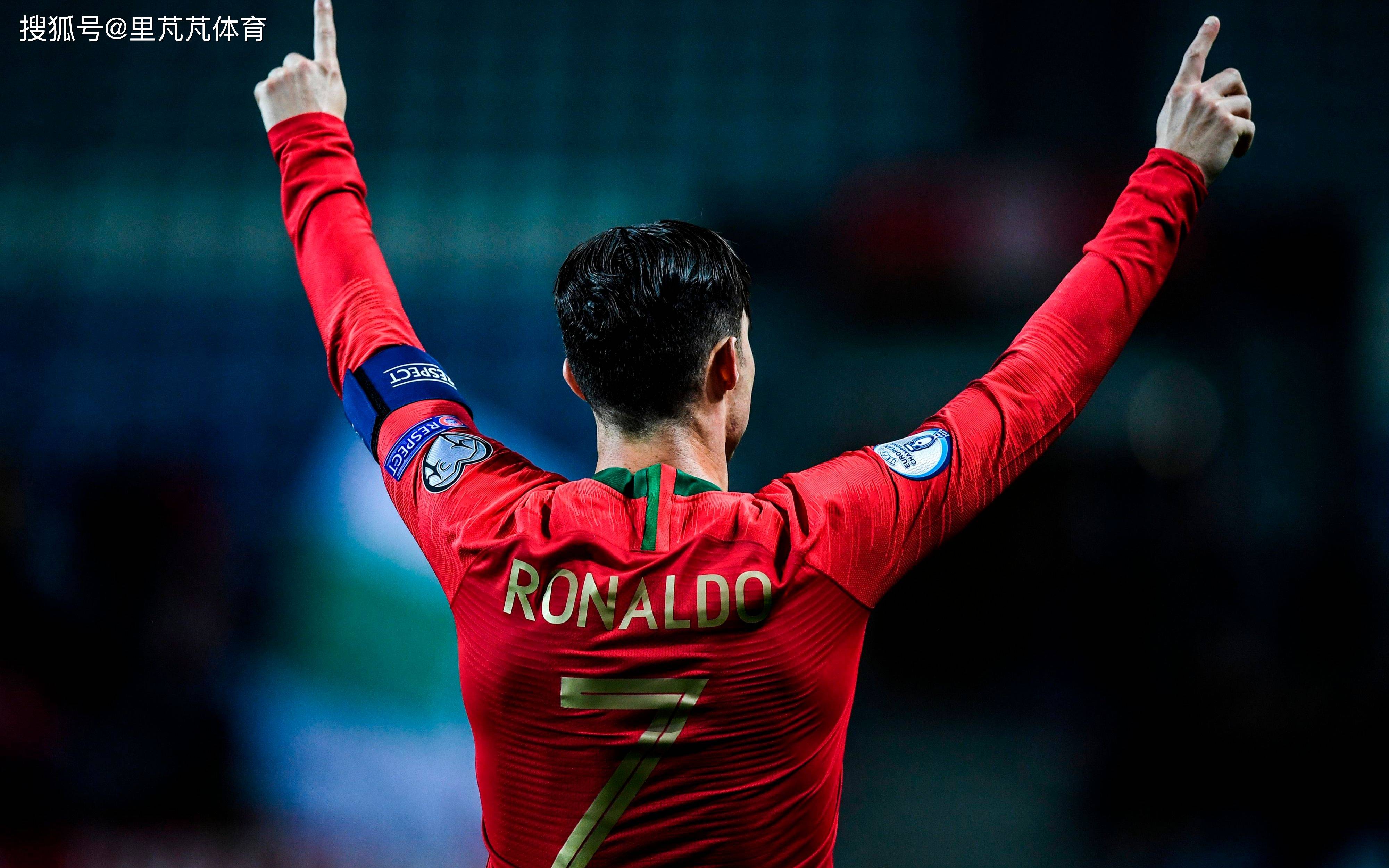 保护首轮和 保护首轮和