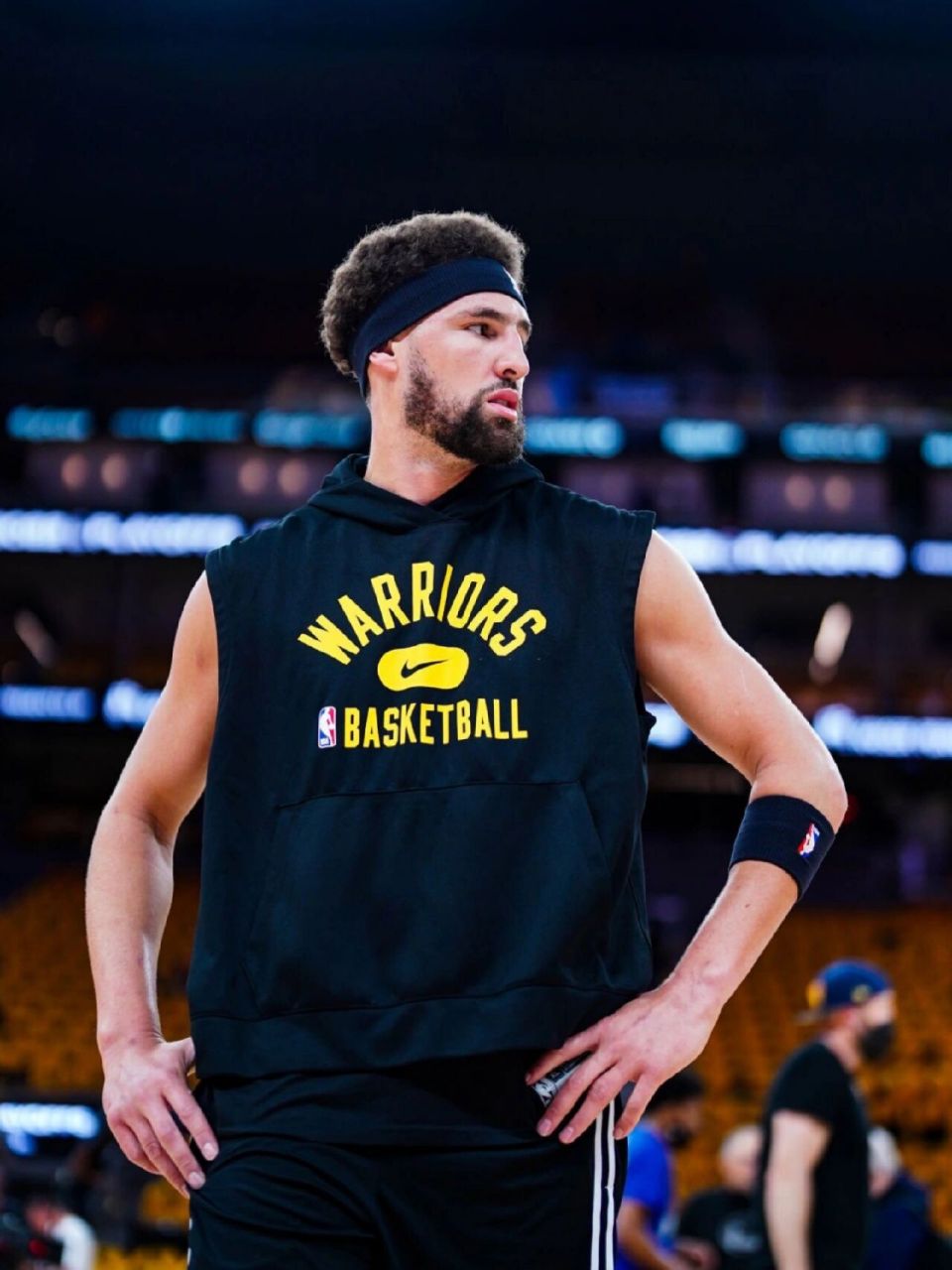 到国际赛强 到国际赛强