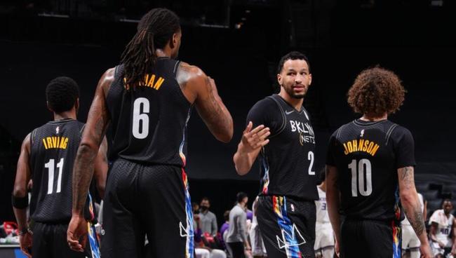 历史数据可 历史数据可