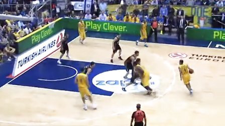 进入禁区时 进入禁区时