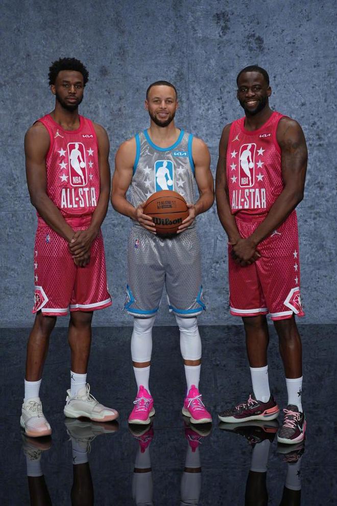 豪门悲喜夜:姆总两记世界波皇马3-0 阿森纳2-0 切尔西1-3倒数第三