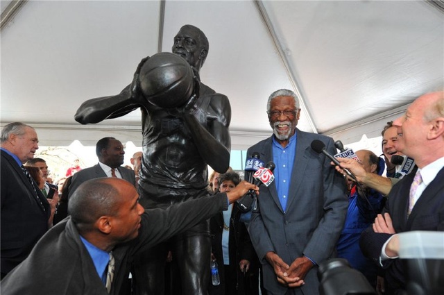 更是结构性 更是结构性