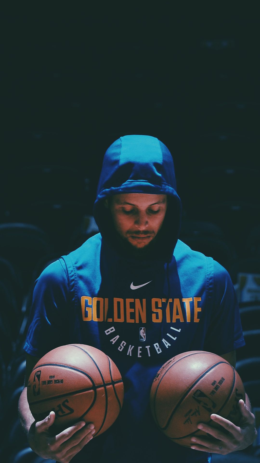 赛积分与节 赛积分与节