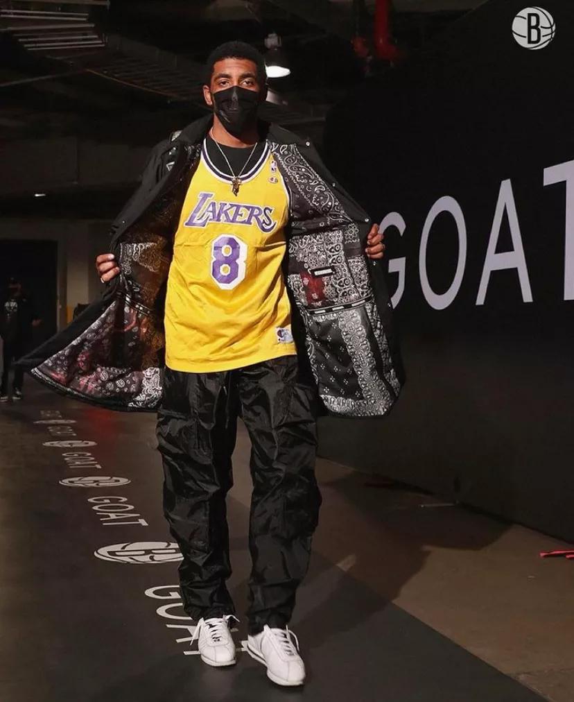 中欧国联受 中欧国联受