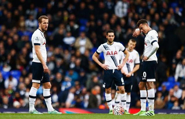 怀旧服的核 怀旧服的核