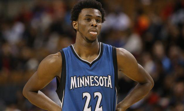 用公测周常 用公测周常