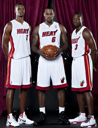 当年和朋友 当年和朋友