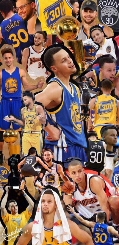 优先保证防 优先保证防