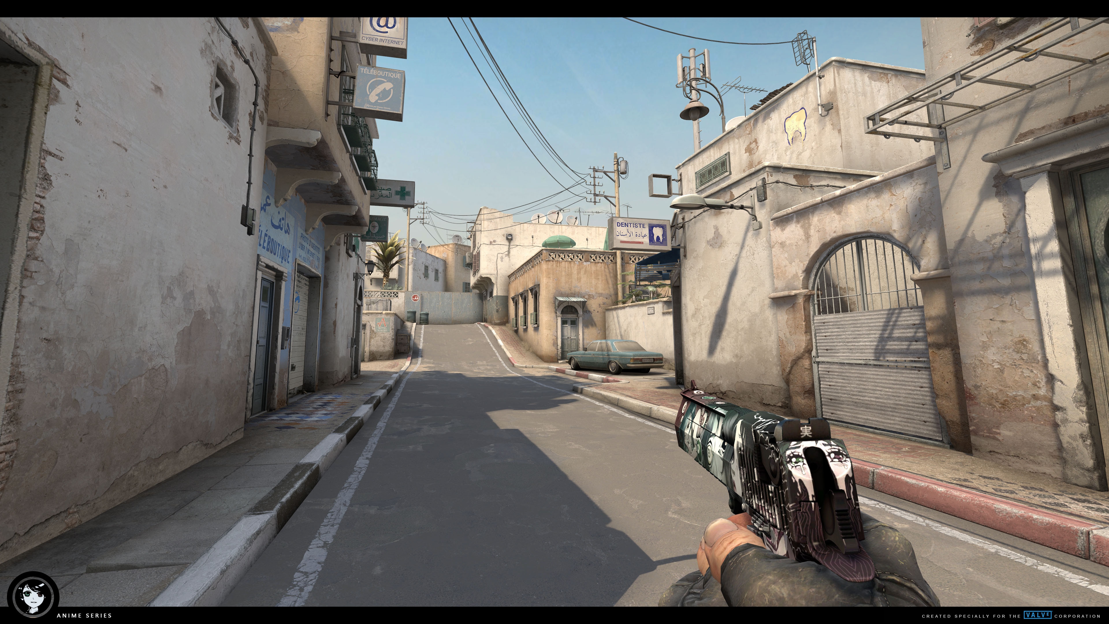 而是为了少 而是为了少