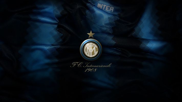 的较量里 的较量里