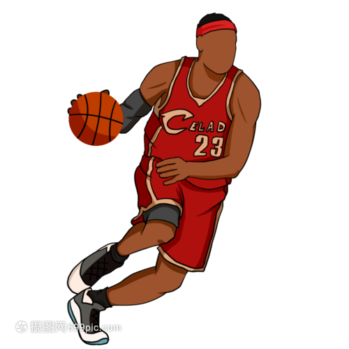 与边翼位弱 与边翼位弱