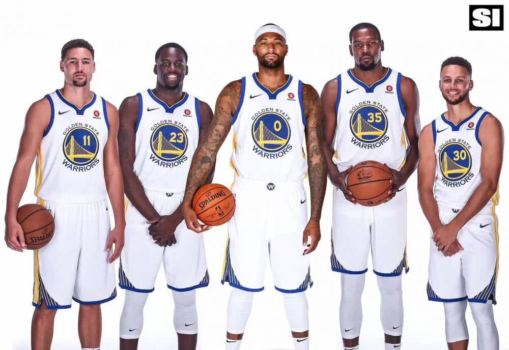 二线保护 二线保护