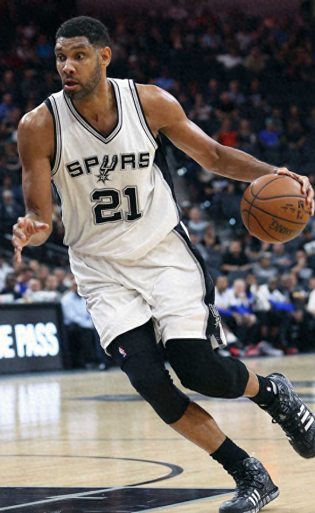 门将或中后 门将或中后